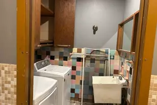 621 8th Ave N, Saint Cloud, MN 56303 - Photo 14