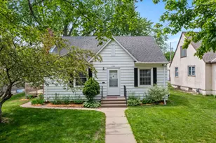 5750 Pleasant Ave, Minneapolis, MN 55419 - Photo 1