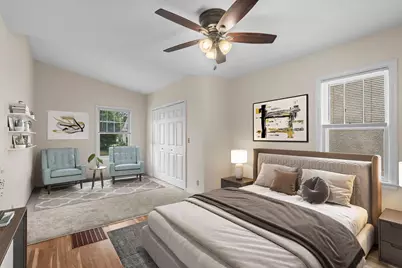 5750 Pleasant Avenue, Minneapolis, MN 55419 - Photo 14