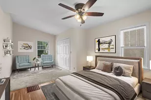 5750 Pleasant Ave, Minneapolis, MN 55419 - Photo 14