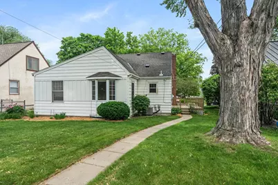 5750 Pleasant Avenue, Minneapolis, MN 55419 - Photo 52