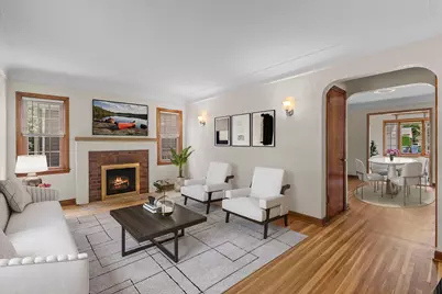 5750 Pleasant Avenue, Minneapolis, MN 55419 - Photo 2