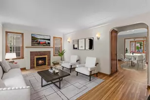 5750 Pleasant Ave, Minneapolis, MN 55419 - Photo 2