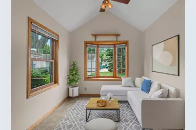 5750 Pleasant Avenue, Minneapolis, MN 55419 - Photo 10