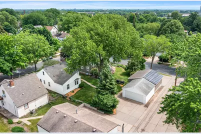 5750 Pleasant Avenue, Minneapolis, MN 55419 - Photo 32
