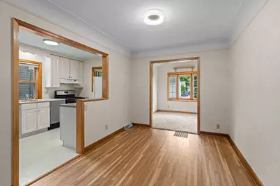 5750 Pleasant Avenue, Minneapolis, MN 55419 - Photo 42