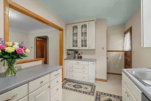 5750 Pleasant Ave, Minneapolis, MN 55419 - Photo 12