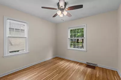 5750 Pleasant Avenue, Minneapolis, MN 55419 - Photo 48