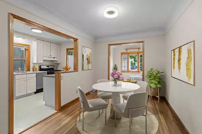 5750 Pleasant Avenue, Minneapolis, MN 55419 - Photo 8