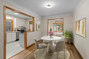 5750 Pleasant Ave, Minneapolis, MN 55419 - Photo 8