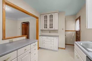 5750 Pleasant Ave, Minneapolis, MN 55419 - Photo 44