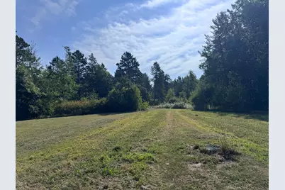 Tbd 170th Street, Akeley, MN 56433 - Photo 10