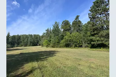 Tbd 170th Street, Akeley, MN 56433 - Photo 2