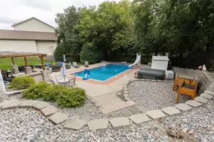 13995 Olive St NW, Andover, MN 55304 - Photo 34