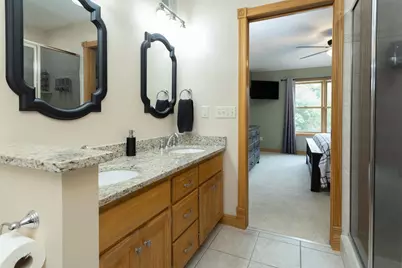 13995 Olive Street NW, Andover, MN 55304 - Photo 26