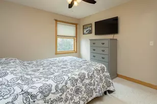 13995 Olive St NW, Andover, MN 55304 - Photo 16