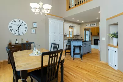 13995 Olive Street NW, Andover, MN 55304 - Photo 6