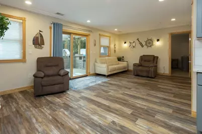 13995 Olive Street NW, Andover, MN 55304 - Photo 34