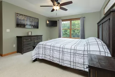 13995 Olive Street NW, Andover, MN 55304 - Photo 24