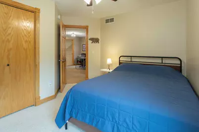 13995 Olive Street NW, Andover, MN 55304 - Photo 20