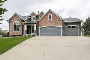 13995 Olive St NW, Andover, MN 55304 - Photo 2