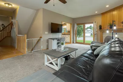 13995 Olive Street NW, Andover, MN 55304 - Photo 12