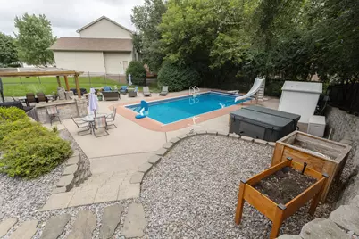 13995 Olive Street NW, Andover, MN 55304 - Photo 44