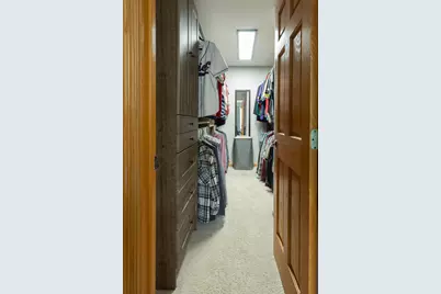 13995 Olive Street NW, Andover, MN 55304 - Photo 28