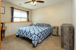 13995 Olive St NW, Andover, MN 55304 - Photo 28