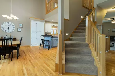 13995 Olive Street NW, Andover, MN 55304 - Photo 4