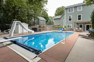13995 Olive St NW, Andover, MN 55304 - Photo 4