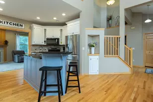 13995 Olive St NW, Andover, MN 55304 - Photo 10