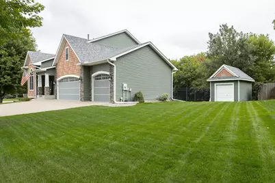 13995 Olive Street NW, Andover, MN 55304 - Photo 2