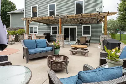 13995 Olive Street NW, Andover, MN 55304 - Photo 32