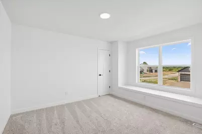 642 Sierra Parkway, Waconia, MN 55387 - Photo 14