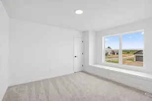 642 Sierra Pkwy, Waconia, MN 55387 - Photo 14