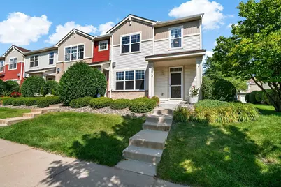 13814 Atwood Avenue #1504, Rosemount, MN 55068 - Photo 2