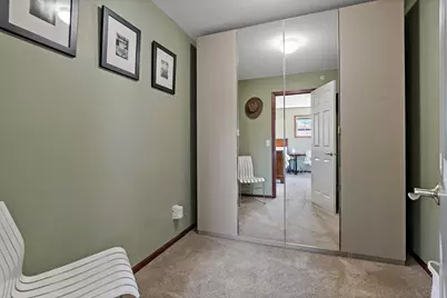 13814 Atwood Avenue #1504, Rosemount, MN 55068 - Photo 24