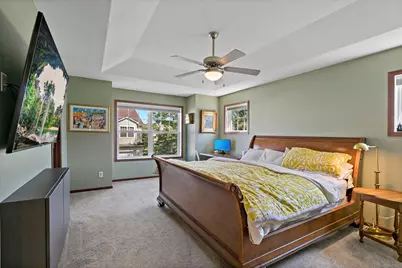 13814 Atwood Avenue #1504, Rosemount, MN 55068 - Photo 16