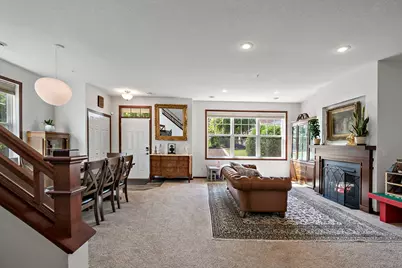 13814 Atwood Avenue #1504, Rosemount, MN 55068 - Photo 6