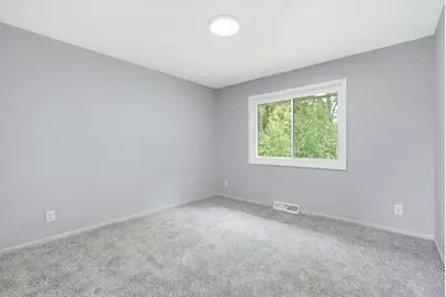 2112 69th Avenue N, Brooklyn Center, MN 55430 - Photo 16