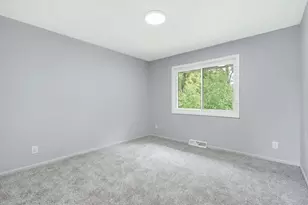 2112 69th Ave N, Brooklyn Center, MN 55430 - Photo 16