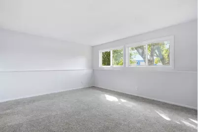 2112 69th Avenue N, Brooklyn Center, MN 55430 - Photo 18