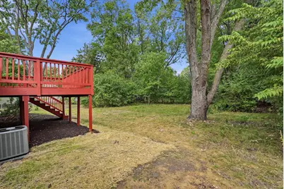 2112 69th Avenue N, Brooklyn Center, MN 55430 - Photo 30
