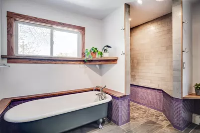 3446 Columbus Avenue, Minneapolis, MN 55407 - Photo 26