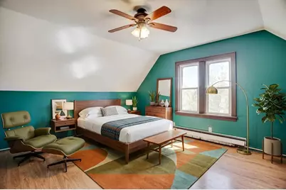 3446 Columbus Avenue, Minneapolis, MN 55407 - Photo 28