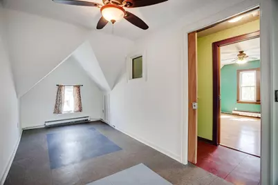 3446 Columbus Avenue, Minneapolis, MN 55407 - Photo 30