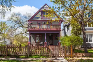 3446 Columbus Ave, Minneapolis, MN 55407 - Photo 1