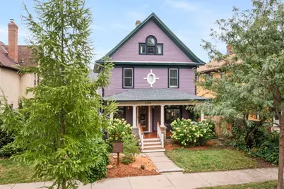 3209 Columbus Avenue, Minneapolis, MN 55407 - Photo 54
