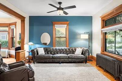 3209 Columbus Avenue, Minneapolis, MN 55407 - Photo 10
